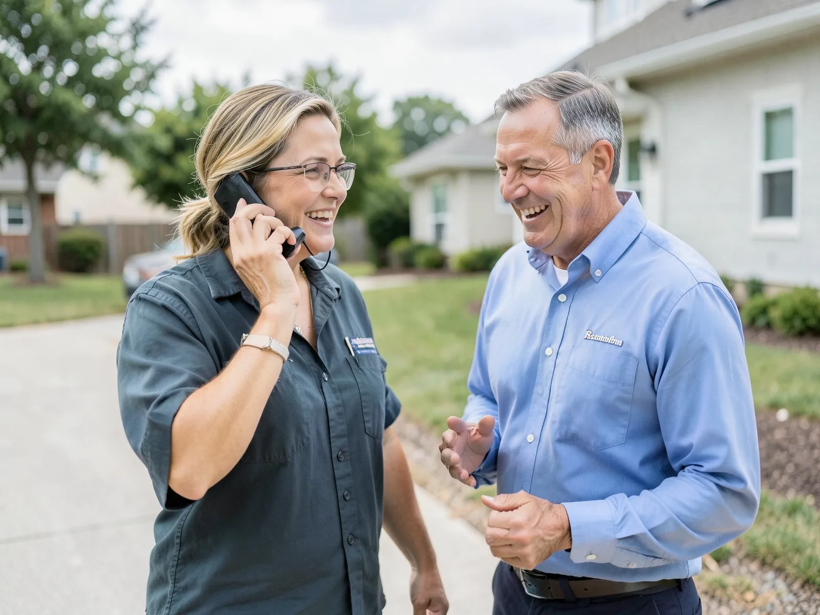 Frequently Asked Questions About Assessment And Inspection in Manistique, MI
